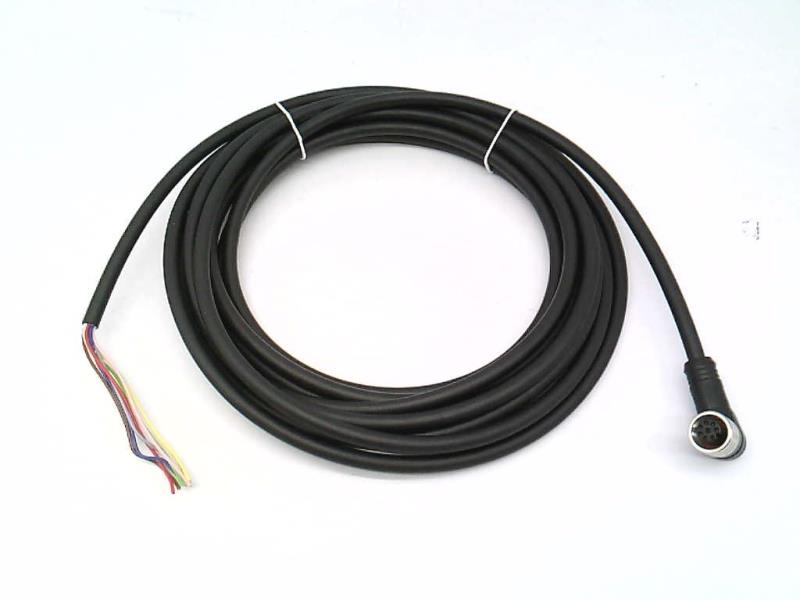 ADOAH080MSS0005B08-E12168 by EFECTOR