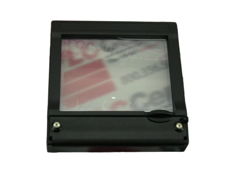 HONEYWELL 50013945504
