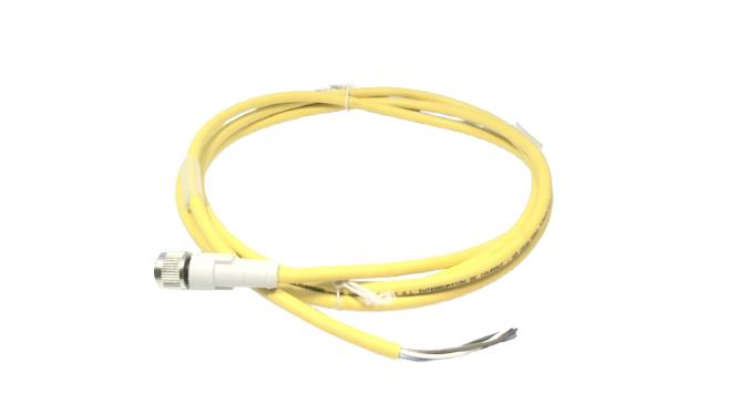 EATON CORPORATION CSDS5A5CY2202