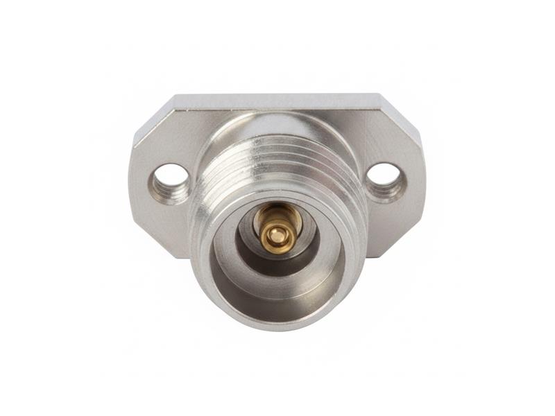 AMPHENOL SF1115-6084