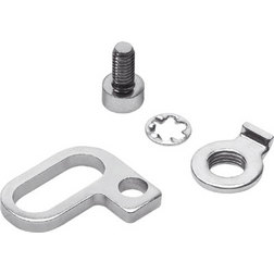 WSM-25-J-M5 by FESTO