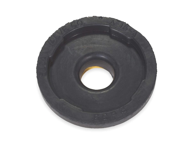 SLOAN VALVE CO A-15-A
