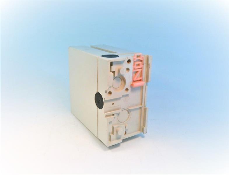 KIDDE-FENWAL, LLC MBLPS-100D