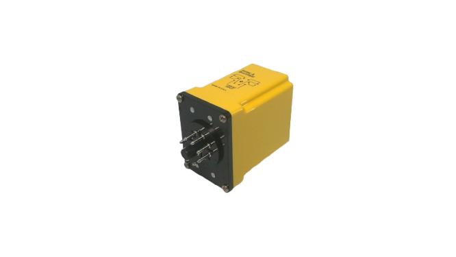 TE CONNECTIVITY CGB-38-79100M