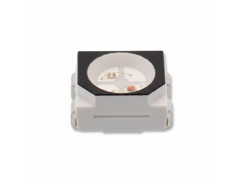 WURTH ELEKTRONIK 150141RV73100