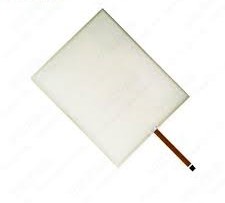 TYCO SCN-AT-FLT17.0-005-0H1