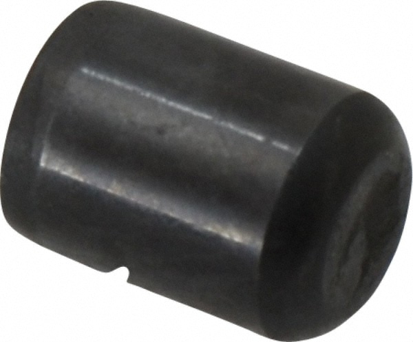 FASTENAL 01086