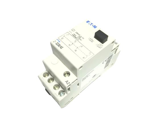 Z-S230/4S by EATON CORPORATION