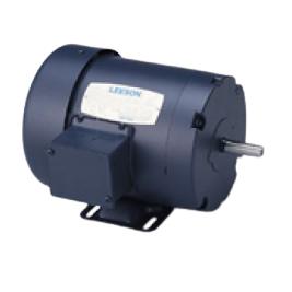 110893.00 by REGAL REXNORD