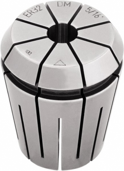 GUHRING 9043080090320