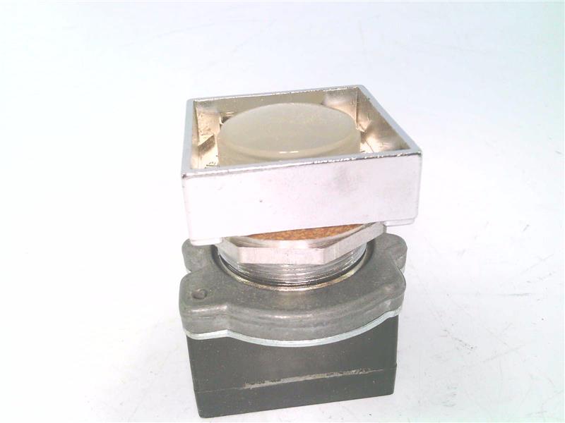 EATON CORPORATION E30BD