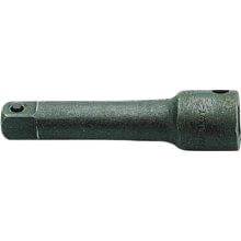 21-925 by APEX TOOLS