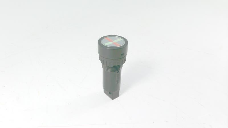 DOMO TV22/30 A CRT RG V130