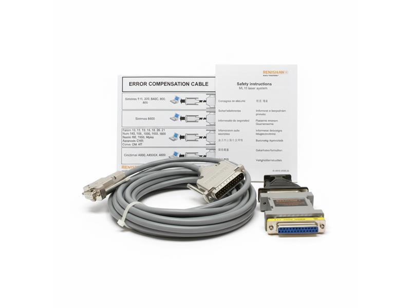 RENISHAW A-8003-4178