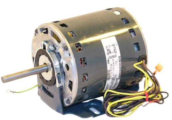 GENERAL ELECTRIC 5KCP39PGL591BS