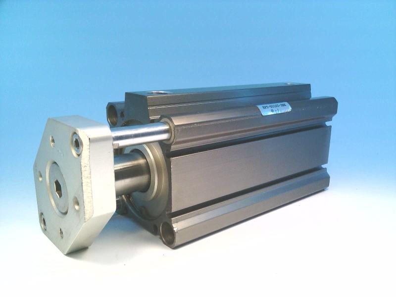 BIMBA EFT-50100-3BE