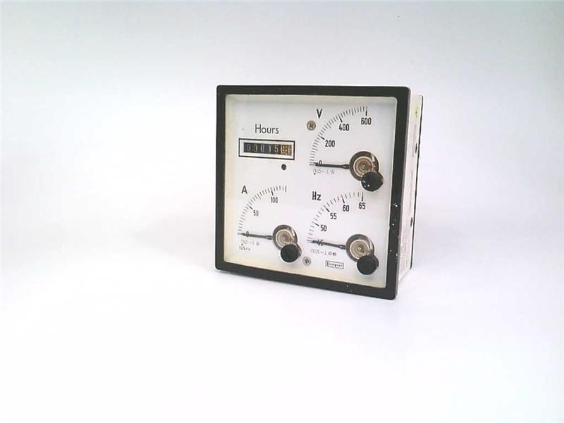 TE CONNECTIVITY 244 8052 214137