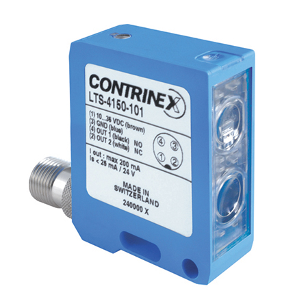 CONTRINEX LTS-4150-101