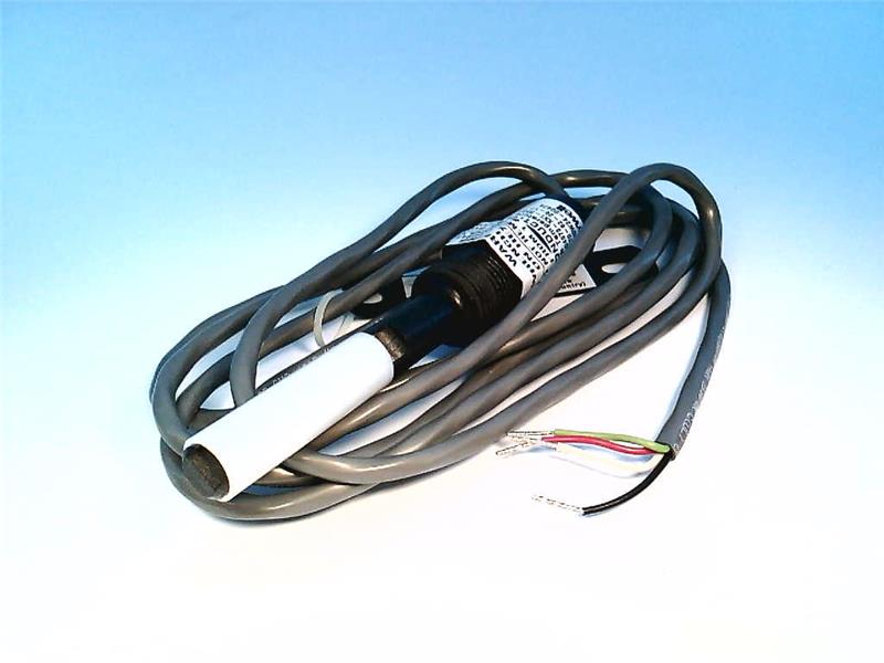 HONEYWELL 04973-XX1-333-X7-00-000