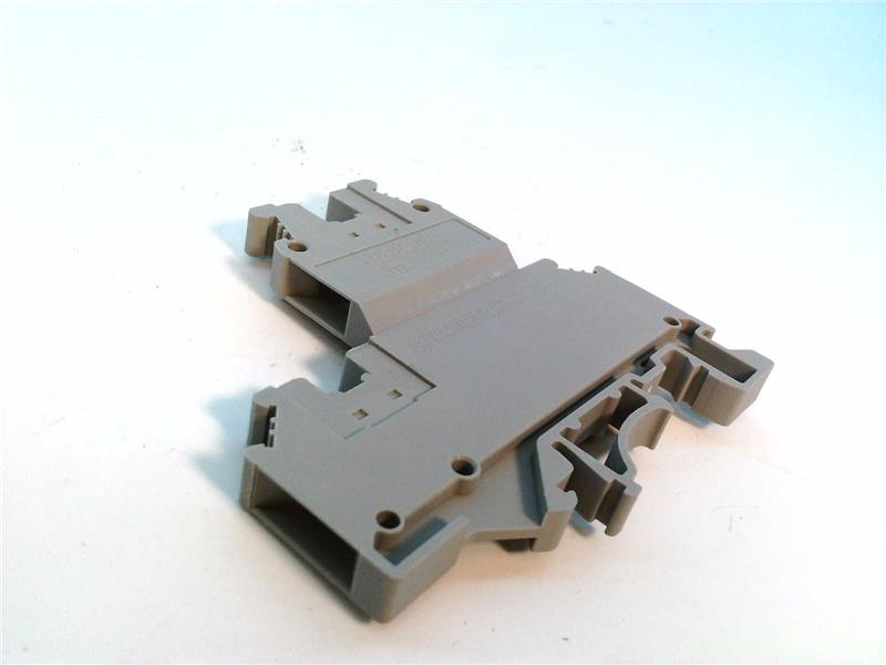 PHOENIX CONTACT UKKB  5