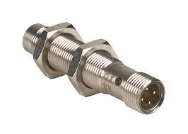 DW-AS-711-M12 by CONTRINEX