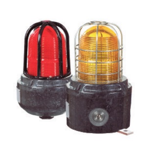 EATON CORPORATION  XB15AU0241012RWDNN