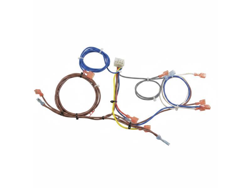 RHEEM 45-104991-01