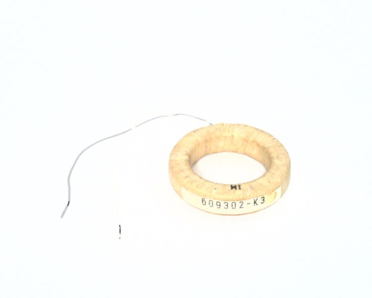 ASEA BROWN BOVERI 609302K03