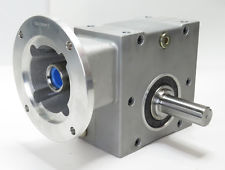 CONE DRIVE S05040.SWSAB03BCHCG