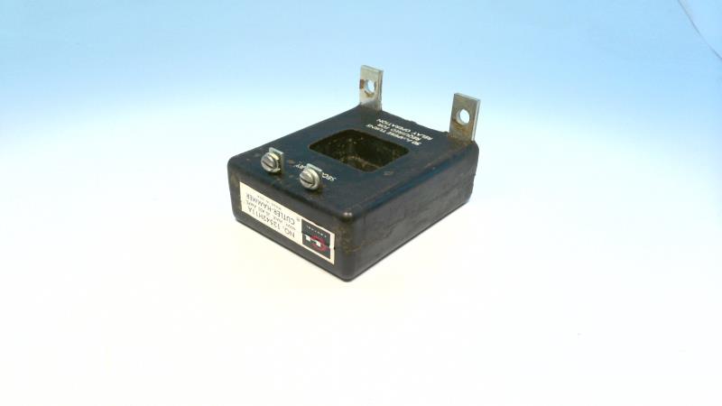 EATON CORPORATION 13542-H11A