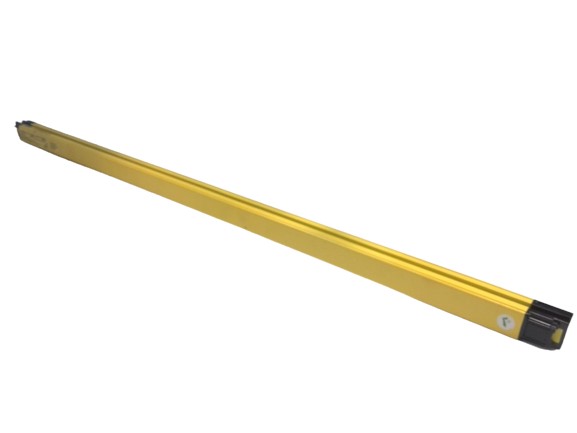 BANNER ENGINEERING SLLCE23-1190P88