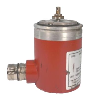 CEW65M-01829 by T&R ELECTRONIC