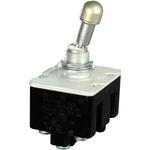 HONEYWELL MS27409-1M