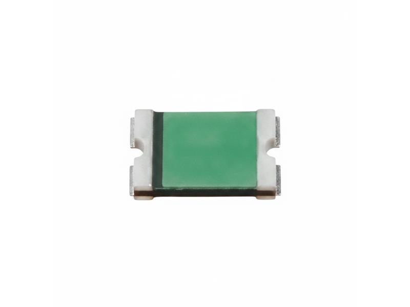 BEL FUSE 0ZCK0035FF2G