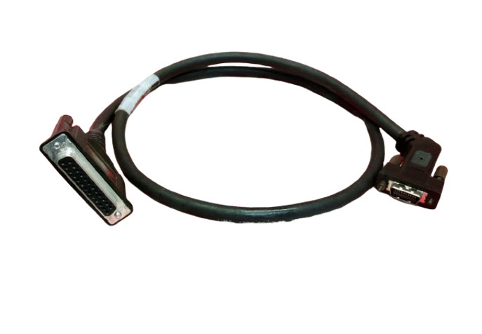 ALLEN BRADLEY 9101-1392-003