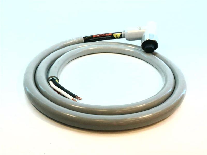 MOLEX C04001A48M0208