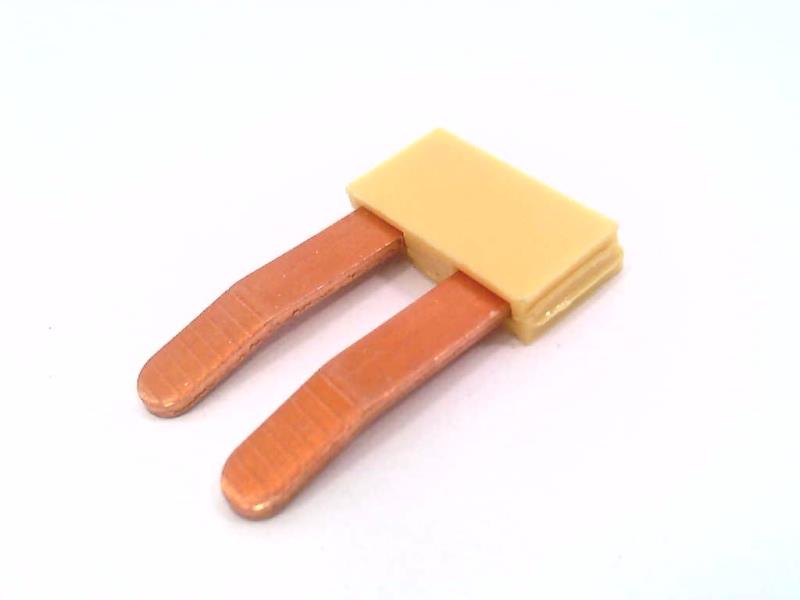 EATON CORPORATION C383-JC6102