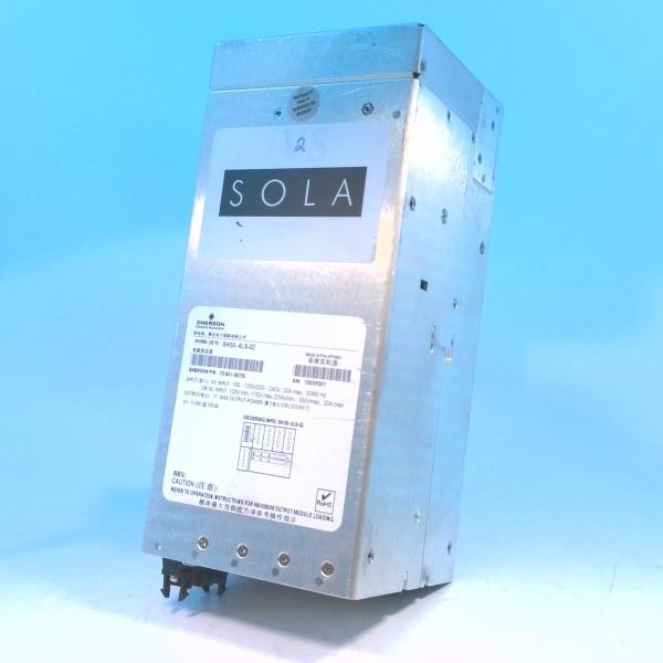 SH304LS0Z by EMERSON