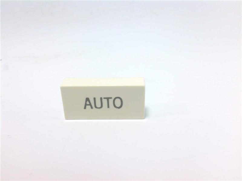 EATON CORPORATION E30KB501