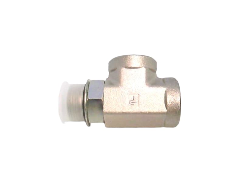 023-23709-000 by JOHNSON CONTROLS