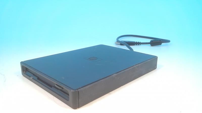 HEWLETT PACKARD COMPUTER 391091-001