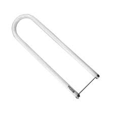 GENERAL ELECTRIC 28149