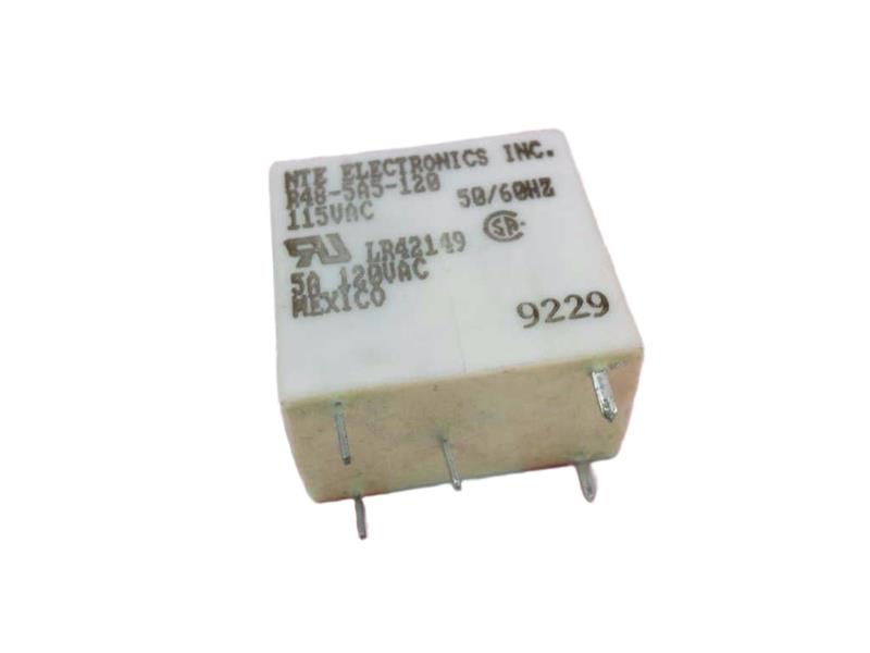 NTE R48-5A5-120