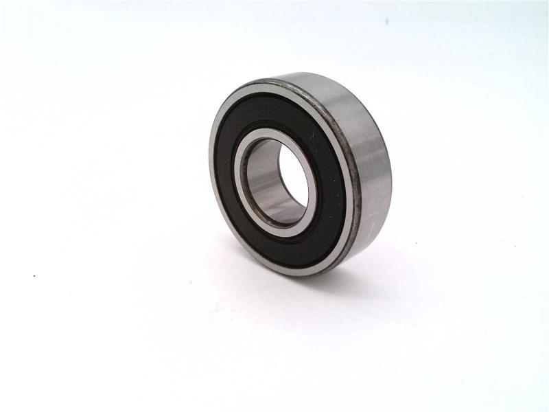 SKF 6203-2RSH