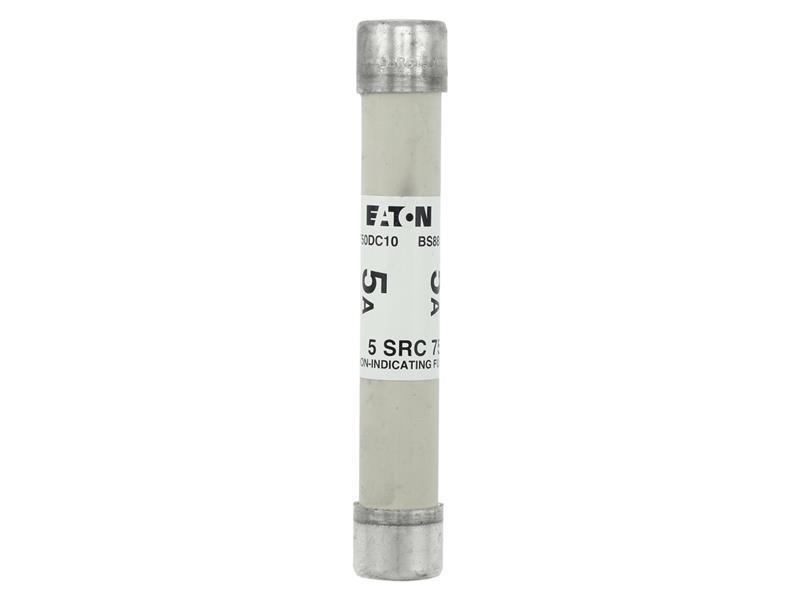 EATON CORPORATION 5SRC750