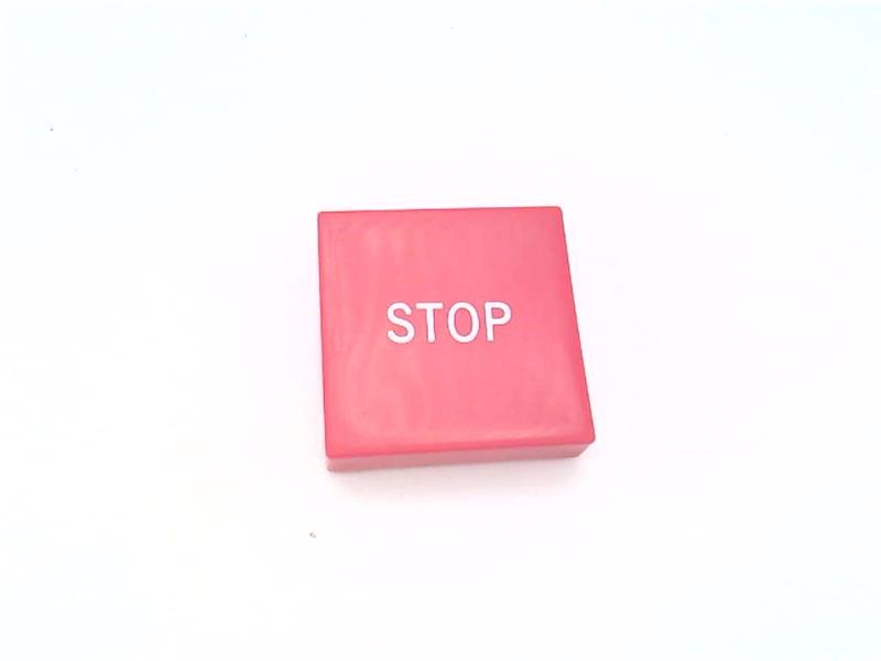 EATON CORPORATION E30KA231