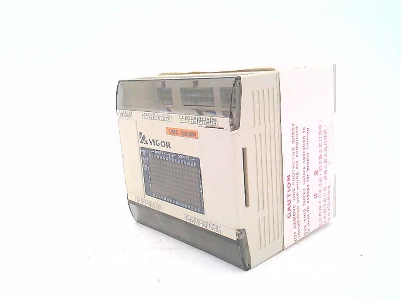 VIGOR VB0-32MR-AC