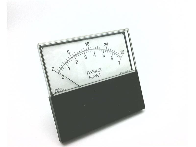 YOKOGAWA YE/251-4/0-10VDC