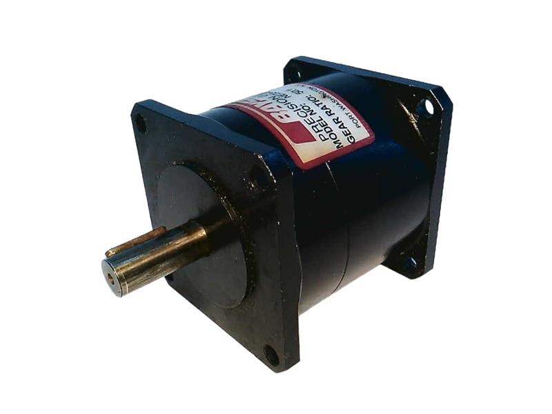 PARKER NE23-050-088-LB