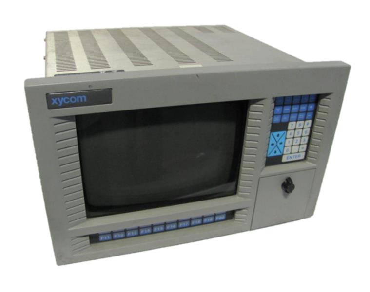 8450 by SCHNEIDER ELECTRIC